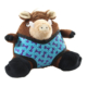 Swisspet Bubu sanglier en peluche