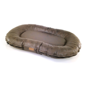 Swisspet Bua lit ovale pour chats et chiens